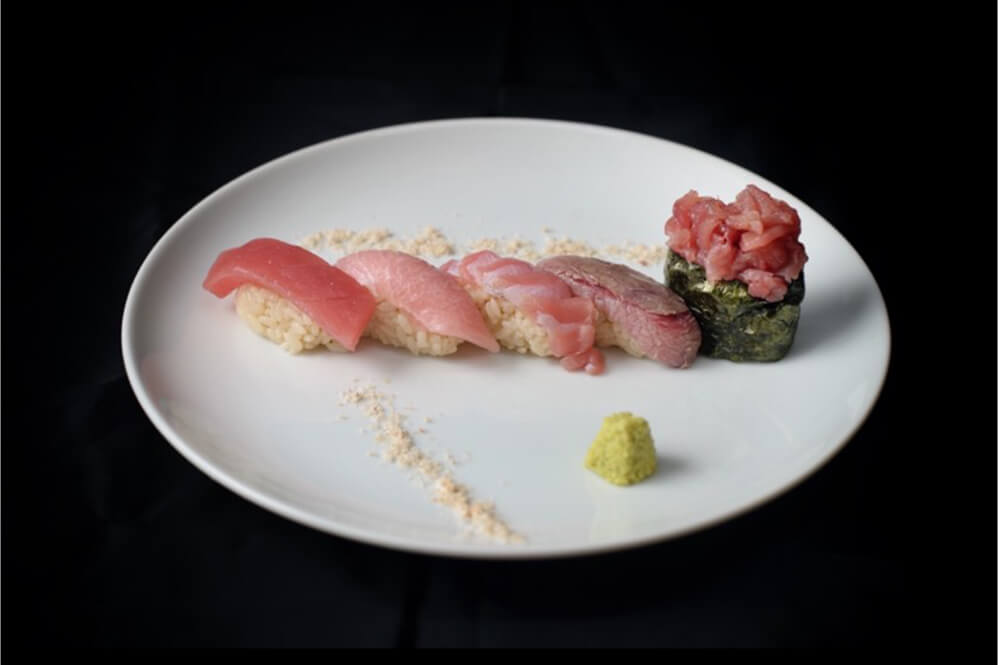 居酒屋 ぎょぎょ丸 久茂地店の画像