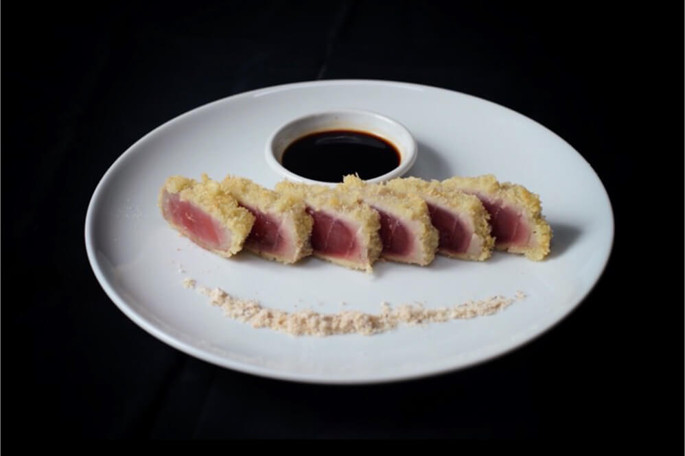 居酒屋 ぎょぎょ丸 久茂地店の画像