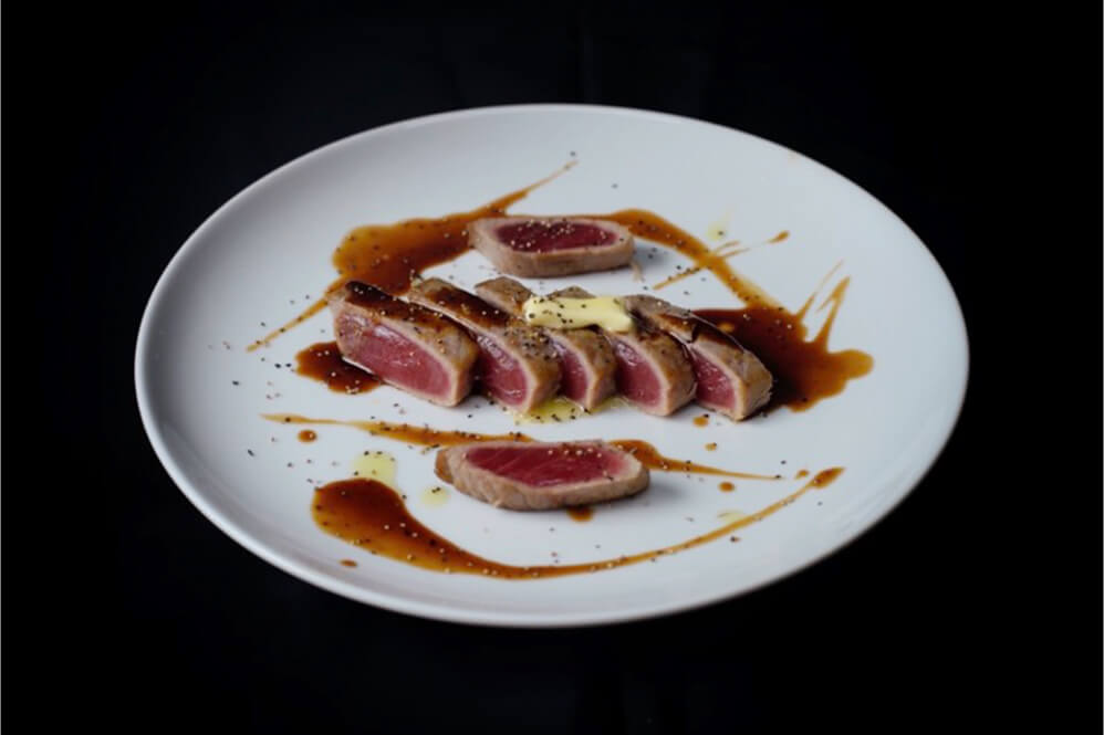 居酒屋 ぎょぎょ丸 久茂地店の画像