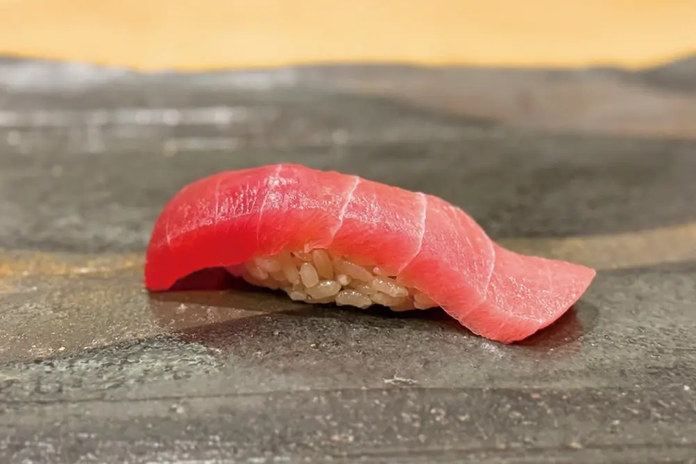 鮨処もといの画像