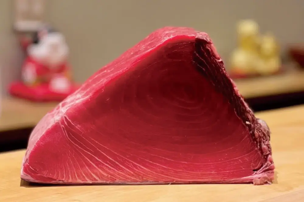 鮨処もといの画像