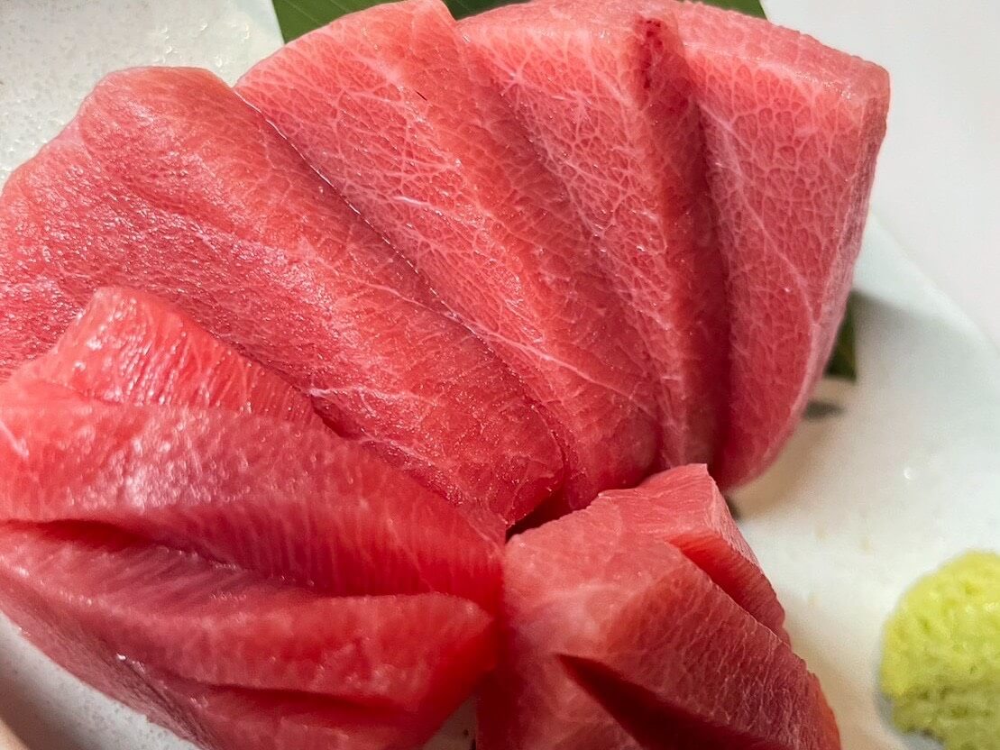 居酒屋なかーてぃー 那覇国際通り店の画像